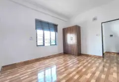 Nhà 3 tầng hiện đại tại Tiểu Trà gần Vin Marina và khu đô thị mới... Bán nhà riêng tại Hưng Đạo, Hải Phòng 04