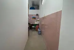 Nhà 4 tầng hẻm oto quận 10, kinh doanh đỉnh... Bán nhà riêng tại Hòa Hưng, Hồ Chí Minh 03