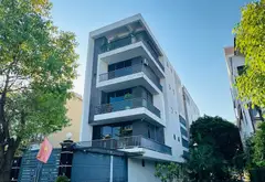 Bán nhà mặt phố 5 tầng khu đô thị Cột 5-8MR, Hướng Nam, diện tích 120 m2, view biển... Bán nhà mặt phố tại Hạ Long, Quảng Ninh 01