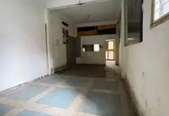 MẶT TIÊN LÒ SIÊU – Q11- ĐƯỜNG 16M CÓ LỀ – NHỈNH 12 TỈ
Diện tích: 3,6 × 14m
🏢 Kết cấu: 4 tầng BTCT... Bán nhà mặt phố tại Minh Phụng, Hồ Chí Minh 02