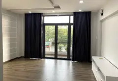 Bán nhà mặt phố 4 tầng, 5 phòng ngủ, mặt tiền phạm hùng bình hưng Bình Chánh... Bán nhà mặt phố tại Bình Hưng, Hồ Chí Minh 15
