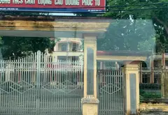 Nhà kinh doanh Như Quỳnh / Hưng Yên / liên kết giao thông Hà nội Thuận tiện... Bán đất tại Như Quỳnh, Hưng Yên 01