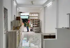 Bán nhà mặt tiền Quận 10, diện tích 33m2, giá 13.8 tỷ... Bán nhà mặt phố tại Hòa Hưng, Hồ Chí Minh 04
