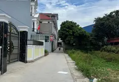 Cơ hội sở hữu nhà riêng 3 tầng mới tinh tại khu vực phát triển mạnh của Hải Phòng... Bán nhà riêng tại An Hải, Hải Phòng 04