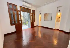 🏡🏠PHÂN LÔ VIP TRẦN QUỐC HOÀN, CẦU GIẤY – 60m² -5 tầng, Ô chờ thang máy - Ô tô ngủ trong nhà... Bán nhà riêng tại Cầu Giấy, Hà Nội 09