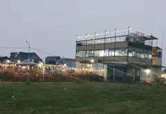 Sở hữu đất vàng Đông Lại, không gian mở đáng mơ ước... Bán đất tại Sóc Sơn, Hà Nội 03