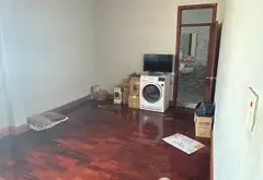 Nhà mặt tiền Nguyễn Chánh sát biển, nguyễn tất thành. rộng rãi, tiện nghi đầy đủ... Bán nhà mặt phố tại Hòa Khánh, Đà Nẵng 13