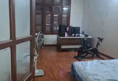 Bán nhà 4 Tầng Phân Lô Lê Hồng Phong, Hải Phòng, 105m²... Bán nhà mặt phố tại Gia Viên, Hải Phòng 09