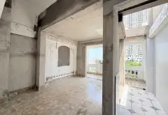 Nhà riêng 4PN 2 mặt tiền, xe hơi vào, Quận 8, 133m2, 15 tỷ... Bán nhà riêng tại Bình Đông, Hồ Chí Minh 05