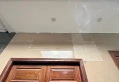 Nhà 5 tầng Thụy Khuê, ngõ yên tĩnh, giá hợp lý... Bán nhà riêng tại Tây Hồ, Hà Nội 03