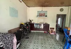 Bán nhà riêng 56m2 khu Tân Phú, hẻm xe hơi trải nhựa sạch... Bán nhà riêng tại Tân Sơn Nhì, Hồ Chí Minh 04