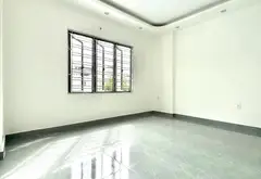 Cơ Hội Sở Hữu Nhà Lô Góc Đẹp Ngõ 411 Thiên Lôi Gần AEON Mall... Bán nhà riêng tại An Biên, Hải Phòng 10