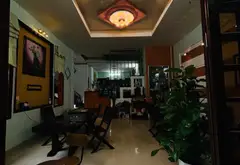 Nhà 2 tầng kiệt Phan Thanh, diện tích 153m2, mặt tiền 10m... Bán nhà riêng tại Thanh Khê, Đà Nẵng 02