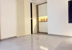 Nhà Mới Tinh, Ô Tô Vào Tận Cửa, Sát Mặt Đường Lớn... Bán nhà riêng tại An Hải, Hải Phòng 10