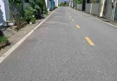 Sở hữu đất thổ cư cực chất tại Đông Hoa, Thủy Nguyên... Bán đất tại Thủy Nguyên, Hải Phòng 01