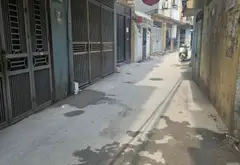 Bán nhà riêng 5 tầng, 8 phòng, vị trí trung tâm Mỹ Đình... Bán nhà riêng tại Từ Liêm, Hà Nội 15