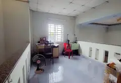 Cơ hội sở hữu nhà cấp 4 rộng rãi tại Tăng Nhơn Phú B giá chỉ 4,95 tỷ... Bán nhà riêng tại Tăng Nhơn Phú, Hồ Chí Minh 11