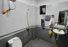 Nhà đẹp 4 tầng yên tĩnh tại Yên Nghĩa giá hấp dẫn... Bán nhà riêng tại Yên Nghĩa, Hà Nội 10