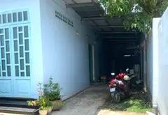 ĐẤT VIP TAM ĐÔNG – HÓC MÔN | NGANG 7.6M CỰC HIẾM... Bán nhà mặt phố tại Đông Thạnh, Hồ Chí Minh 03