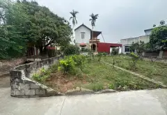 85.1m Thôn CD Quan Trạch, Văn Giang 85 ngang 5.7 sâu 14.8... Bán đất tại Văn Giang, Hưng Yên 01