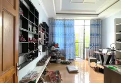 🔥 NHÀ ĐẸP KIÊN CỐ – XE HƠI NGỦ TRONG NHÀ – SÁT KDC AN SƯƠNG – GIẢM CÒN 6.2 TỶ... Bán nhà riêng tại Đông Hưng Thuận, Hồ Chí Minh 08