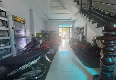 🔥🔥 NHÀ MỚI 2 MẶT HẺM – TRUNG CHÁNH – 100M² – CHỈ 7,45 TỶ! 🔥🔥
💰 CÓ SẴN DÒNG TIỀN 15TR/THÁNG... Bán nhà riêng tại Bà Điểm, Hồ Chí Minh 16