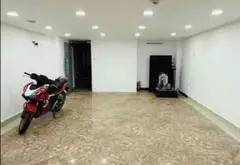 Nhà mặt phố kinh doanh sầm uất, gần ngã tư Lò Đúc Trần Khát Chân... Bán nhà mặt phố tại Hai Bà Trưng, Hà Nội 04