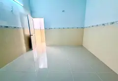 3.4x8m, Bán nhà 975/ Nguyễn Kiệm, P3 Gò Vấp, 3 Tỷ... Bán nhà riêng tại Hạnh Thông, Hồ Chí Minh 08