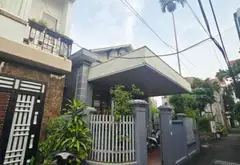 Cơ hội sở hữu nhà đẹp giá tốt gần Quốc lộ 6 - Giá chào mới chỉ 6.9 tỷ... Bán nhà riêng tại Chương Mỹ, Hà Nội 01