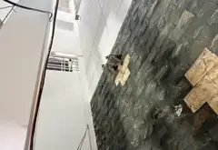 Bán nhà riêng 4 tầng tại Bà Hom, Quận 6, vị trí hẻm xe hơi, gần chợ Phú Lâm... Bán nhà riêng tại Phú Lâm, Hồ Chí Minh 09