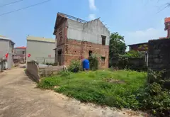 BÁN ĐẤT THỔ CƯ CẠNH KHU CÔNG NGHIỆP YÊN DŨNG BẮC NINH... Bán đất tại Tân An, Bắc Ninh 02