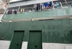 Giãy trọ 2 tầng thu nhập khủng ngay Lê Trọng Tấn... Bán nhà riêng tại Tây Thạnh, Hồ Chí Minh 06