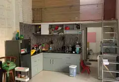Nhà trọ 2 tầng 5 phòng cực tiện lợi ở Thanh Khê... Bán nhà riêng tại Thanh Khê, Đà Nẵng 04