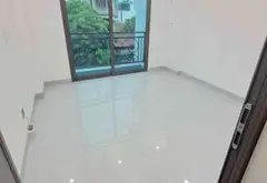 Nhà Lô Góc Ô Tô Gần Vành Đai 4 - Không Gian Thoáng Mát... Bán nhà riêng tại Chương Mỹ, Hà Nội 13