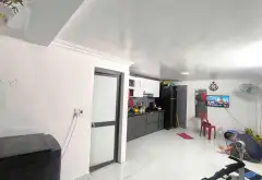 Nhà 1.5 tầng ô tô tránh, giá tốt khu vực yên tĩnh... Bán nhà riêng tại Dương Kinh, Hải Phòng 01