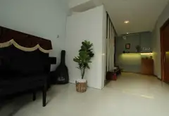 MỘT NGÔI NHÀ ĐẸP NGAY TTQ5.
HXH THÔNG - TRÊN ĐƯỜNG TRẦN BÌNH TRỌNG.
5TÂNG/ST - 4PN LỚN/5WC.
23T... Bán nhà riêng tại Chợ Quán, Hồ Chí Minh 04