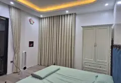 Biệt thự liền kề cao cấp ba tầng với thiết kế hiện đại tại quận Lợi thế vị trí gần khu quốc tế... Bán biệt thự, liền kề tại Lê Chân, Hải Phòng 10