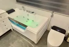 Bán nhà mặt phố tại phường Lạc Long Quân, 6 tầng thang máy, view Hồ Tây... Bán nhà mặt phố tại Tây Hồ, Hà Nội 10