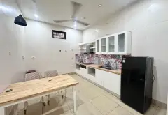 Bán nhà r Phân lô Phan Đình Giót Quận Thanh Xuân diện tích 38m2 3 PN 4 tầng.gần ô tô... Bán nhà riêng tại Phương Liệt, Hà Nội 16