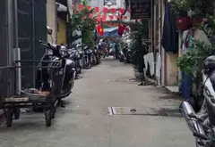 Bán nhà khu chợ Hoa Hồ Thị Kỷ, sổ hồng chính chủ giá nhỉnh 3 tỷ... Bán nhà riêng tại Vườn Lài, Hồ Chí Minh 04