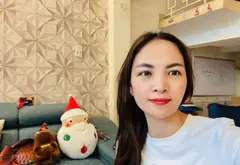 Nhà 2 tầng Lạc Long Quân, giá sốc chỉ 8.85 tỷ... Bán owner_side tại Bảy Hiền, Hồ Chí Minh 01