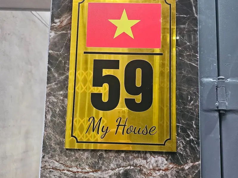 Nhà Lô Góc 5 Tầng Cực Hiếm Tại Phố Lê Lợi, Hà Đông... Bán nhà riêng tại Hà Đông, Hà Nội 01