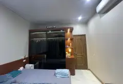 Nhà 3 tầng xinh xắn, nội thất sang, ở Ngọc Chi Đông Anh... Bán nhà riêng tại Vĩnh Thanh, Hà Nội 02