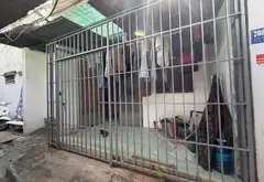 Nhà Bán Gấp!... Bán owner_side tại An Nhơn, Hồ Chí Minh 01