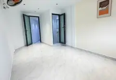 Bán nhà riêng 42.5m2 3PN 4WC 2 tầng tại Gò Vấp giá 1.86 tỷ... Bán nhà riêng tại Hạnh Thông, Hồ Chí Minh 05