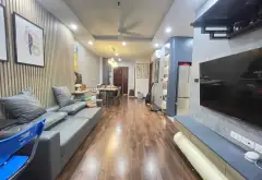 Chung cư Tecco garden 88m2... Bán căn hộ chung cư tại Thanh Trì, Hà Nội 01