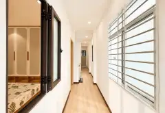 Bán Nhà Riêng 2 Tầng 58m² Tại Phố Thời Trang Thanh Khê... Bán nhà riêng tại Thanh Khê, Đà Nẵng 11