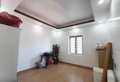Cơ hội sở hữu nhà 4 tầng tuyệt đẹp tại Vĩnh Tiến ngay cạnh TĐC Hồ Sen... Bán nhà riêng tại An Biên, Hải Phòng 09