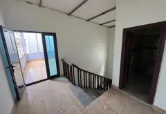 Nhà đẹp Quang Minh, Di Sản Truyền Đời... Bán nhà riêng tại Mê Linh, Hà Nội 12