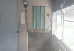 Nhà mặt phố Trần Tấn, 4 tầng, thu nhập 500 triệu/năm... Bán nhà mặt phố tại Tân Sơn Nhì, Hồ Chí Minh 13